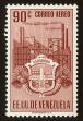 Stamp ID#85243 (1-97-1192)