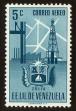 Stamp ID#85244 (1-97-1193)