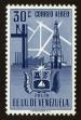 Stamp ID#85247 (1-97-1196)