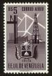 Stamp ID#85251 (1-97-1200)