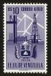 Stamp ID#85252 (1-97-1201)