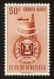Stamp ID#85258 (1-97-1207)