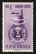 Stamp ID#85260 (1-97-1209)