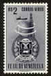 Stamp ID#85261 (1-97-1210)