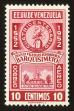 Stamp ID#85267 (1-97-1216)