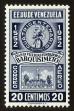 Stamp ID#85268 (1-97-1217)