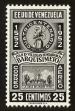 Stamp ID#85269 (1-97-1218)