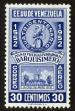 Stamp ID#85270 (1-97-1219)