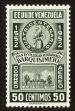 Stamp ID#85272 (1-97-1221)