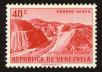 Stamp ID#85285 (1-97-1234)