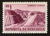 Stamp ID#85293 (1-97-1242)