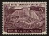 Stamp ID#85308 (1-97-1257)