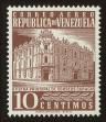Stamp ID#85311 (1-97-1260)