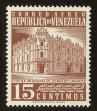 Stamp ID#85312 (1-97-1261)