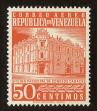 Stamp ID#85317 (1-97-1266)