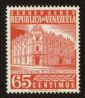 Stamp ID#85319 (1-97-1268)