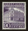 Stamp ID#85320 (1-97-1269)