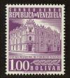 Stamp ID#85321 (1-97-1270)