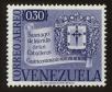 Stamp ID#85328 (1-97-1277)