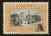 Stamp ID#84179 (1-97-128)
