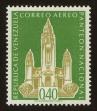 Stamp ID#85354 (1-97-1303)
