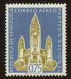 Stamp ID#85359 (1-97-1308)
