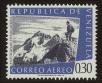 Stamp ID#85365 (1-97-1314)