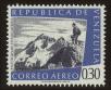 Stamp ID#85365 (1-97-1314)