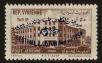 Stamp ID#85375 (1-97-1324)