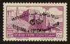 Stamp ID#85376 (1-97-1325)