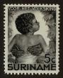 Stamp ID#85382 (1-97-1331)