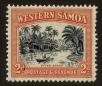 Stamp ID#85404 (1-97-1353)