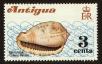 Stamp ID#85438 (1-97-1387)