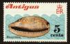 Stamp ID#85439 (1-97-1388)