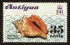 Stamp ID#85440 (1-97-1389)