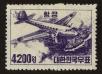Stamp ID#85458 (1-97-1407)