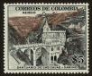 Stamp ID#84191 (1-97-140)