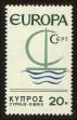 Stamp ID#85473 (1-97-1422)