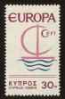 Stamp ID#85474 (1-97-1423)