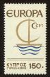 Stamp ID#85475 (1-97-1424)