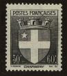 Stamp ID#85479 (1-97-1428)