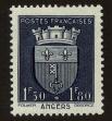 Stamp ID#85480 (1-97-1429)