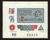 Stamp ID#85487 (1-97-1436)