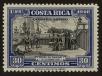 Stamp ID#84201 (1-97-150)