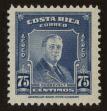Stamp ID#84210 (1-97-159)