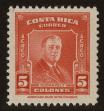 Stamp ID#84213 (1-97-162)