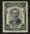 Stamp ID#84216 (1-97-165)