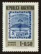 Stamp ID#84069 (1-97-19)