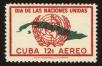 Stamp ID#84306 (1-97-255)