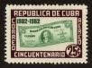 Stamp ID#84314 (1-97-263)
